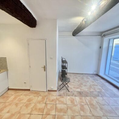 Commerce 2 pièces 160000 €