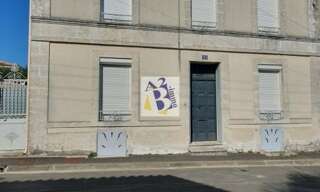 Maison 5 Pièces 120 m² à vendre à Soyaux (16800)