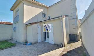 Maison 5 Pièces 120 m² à vendre à Soyaux (16800)