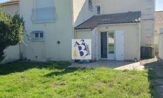 Maison 5 Pièces 144 m² à vendre à Soyaux (16800)