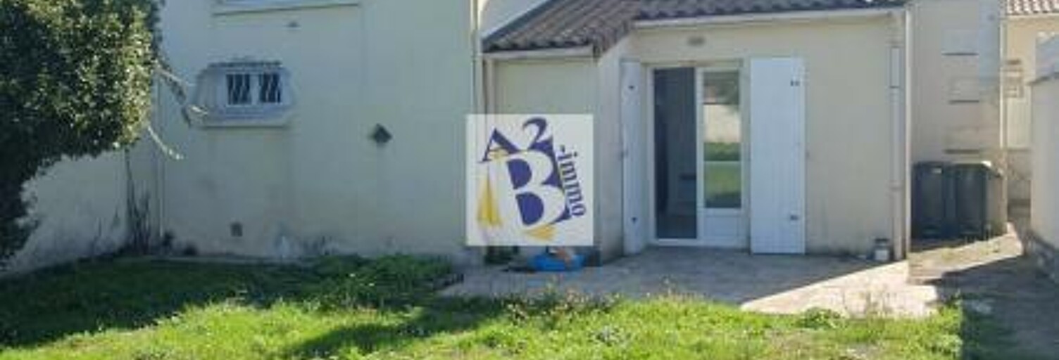 Maison 5 Pièces 144 m² à vendre à Soyaux (16800)