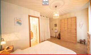 Appartement 5 Pièces 110 m² à vendre à Brest (29200)