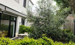 Appartement 1 Pièce 18 m² à louer à Bordeaux (33000)