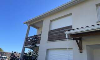 Appartement 3 Pièces 55 m² à vendre à Cavignac (33620)
