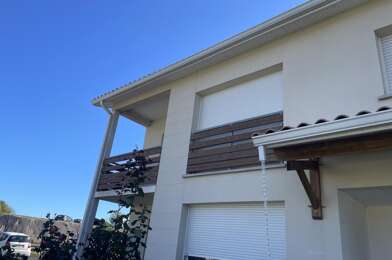 Appartement 3 pièces 100000 €