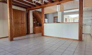 Divers 4 Pièces 115 m² à vendre à Rochefort (17300)