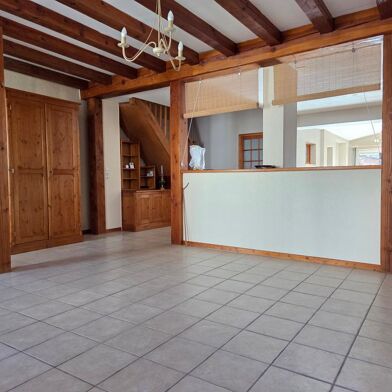 Divers 4 pièces 279000 €