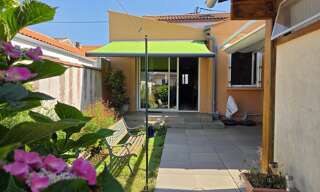 Divers 4 Pièces 115 m² à vendre à Rochefort (17300)