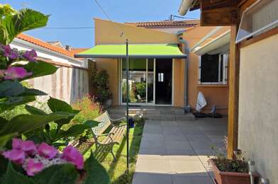 Divers 4 pièces 279000 €