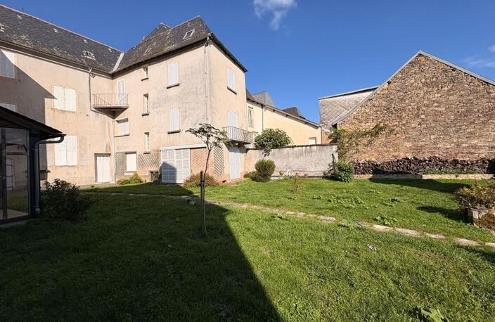 Maison À Vendre — photo 2