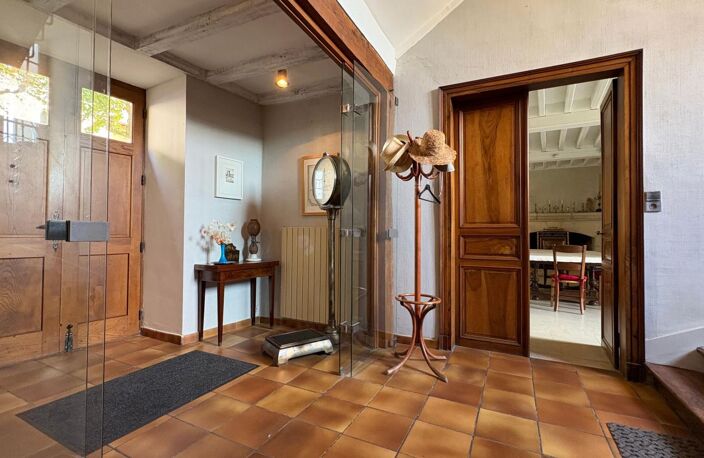 Maison À Vendre — photo 3