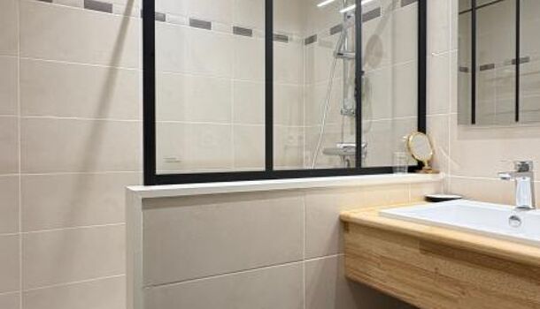 Villa / Maison 9 pièces  à vendre Rignac 12390