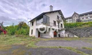 Maison 4 Pièces 96 m² à vendre à Neussargues-Moissac (15170)