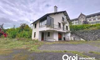 Maison 4 Pièces 96 m² à vendre à Neussargues-Moissac (15170)