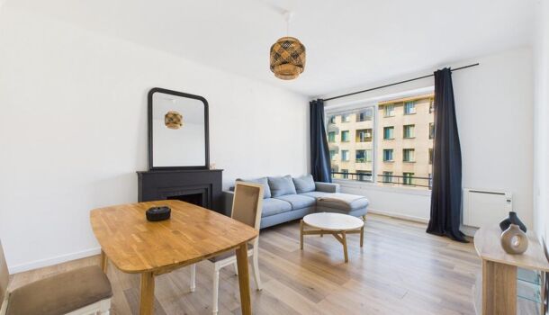 Appartement 4 pièces  à vendre Ajaccio 20000