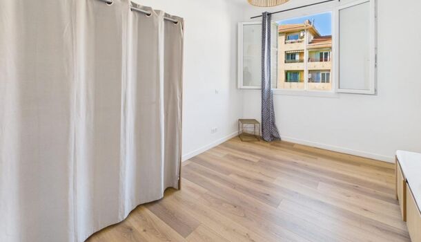 Appartement 4 pièces  à vendre Ajaccio 20000