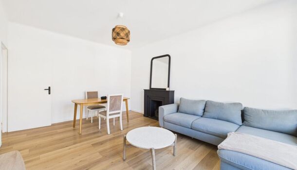 Appartement 4 pièces  à vendre Ajaccio 20000