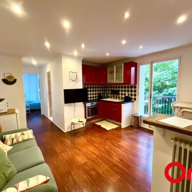 Commerce  168500 €