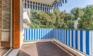 Appartement 3 Pièces 84 m² à vendre à Nice (06200)