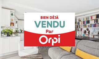 Appartement 3 Pièces 73 m² à vendre à Mandelieu-la-Napoule (06210)