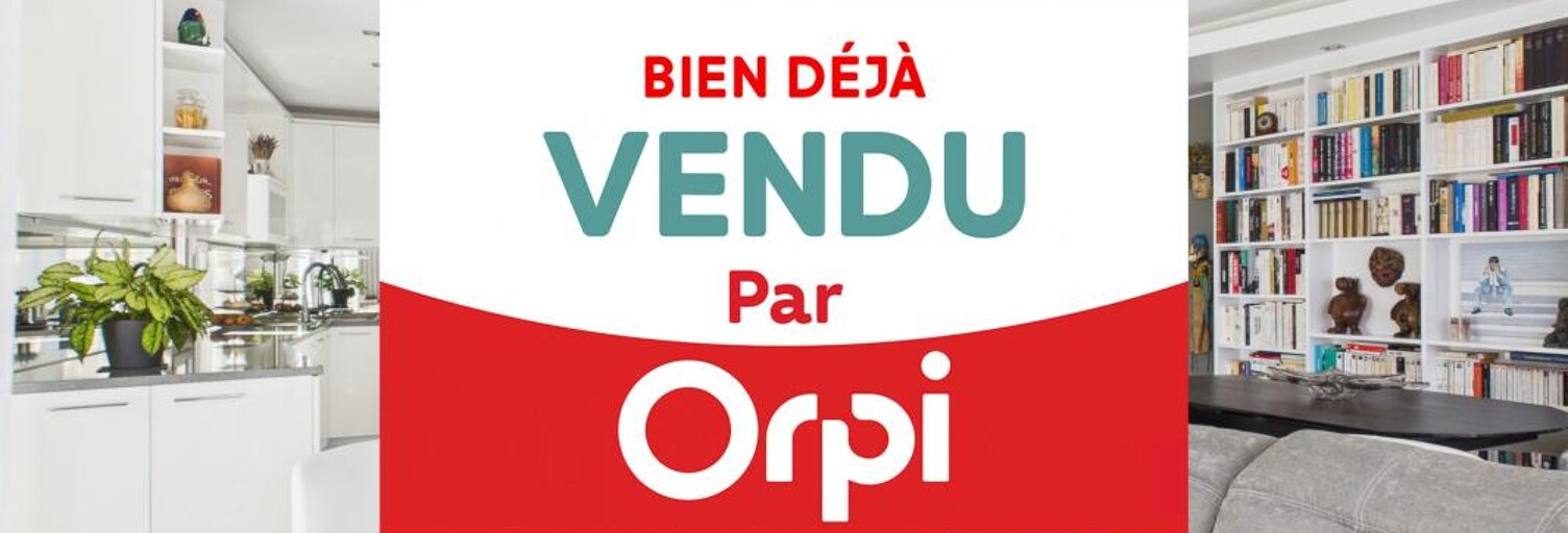 Appartement 3 Pièces 73 m² à vendre à Mandelieu-la-Napoule (06210)