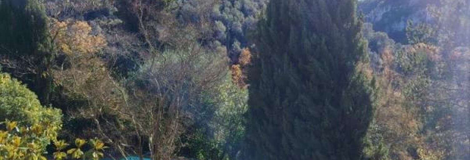 Maison 4 Pièces 128 m² à vendre à La Colle-sur-Loup (06480)