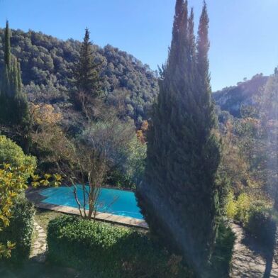 Maison 4 pièces 770000 €