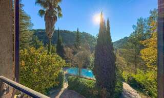 Maison 4 Pièces 128 m² à vendre à La Colle-sur-Loup (06480)