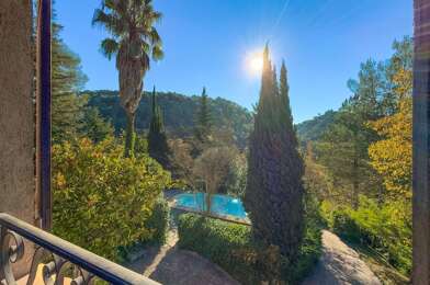 Maison 4 pièces 749000 €