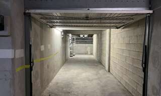 Commerce  30 m² à vendre à Mandelieu-la-Napoule (06210)