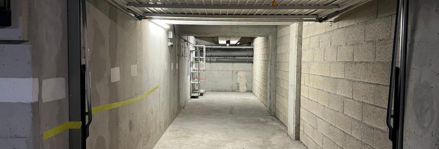 Commerce  30 m² à vendre à Mandelieu-la-Napoule (06210)