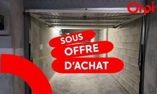 Commerce  30 m² à vendre à Mandelieu-la-Napoule (06210)