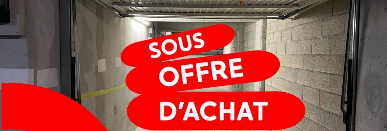 Commerce  30 m² à vendre à Mandelieu-la-Napoule (06210)