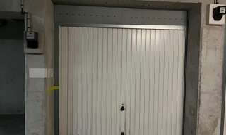 Commerce  30 m² à vendre à Mandelieu-la-Napoule (06210)