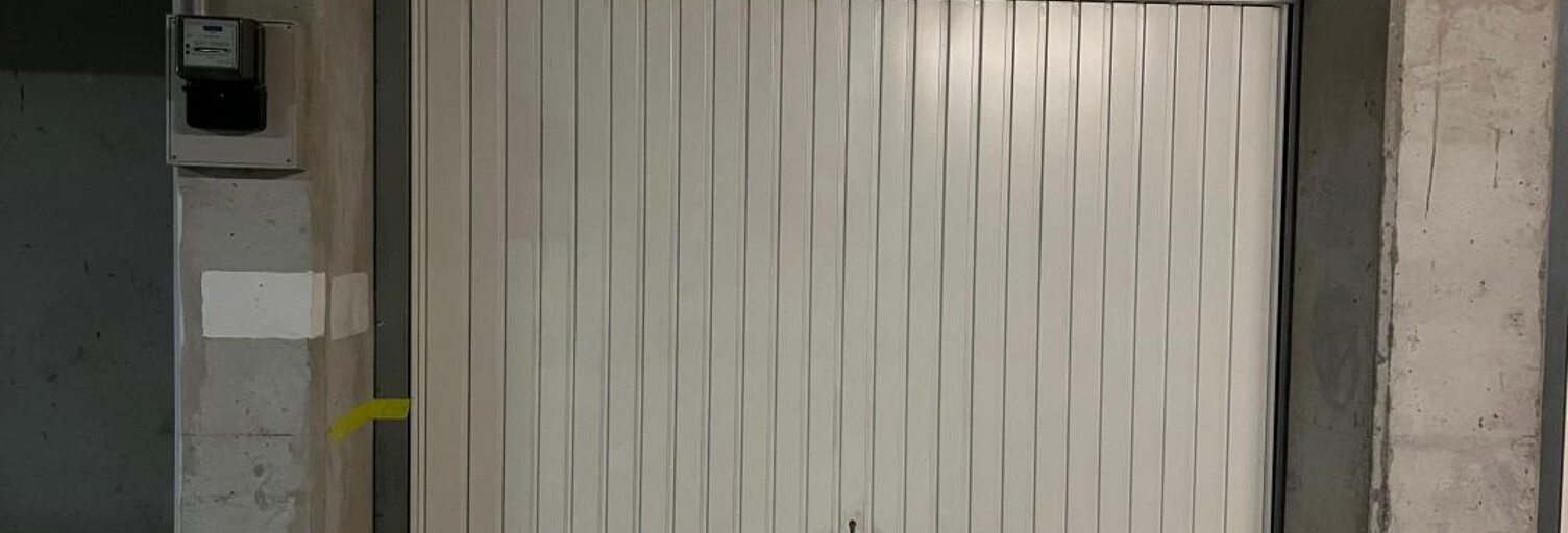 Commerce  30 m² à vendre à Mandelieu-la-Napoule (06210)