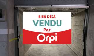 Commerce  30 m² à vendre à Mandelieu-la-Napoule (06210)