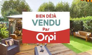 Appartement 3 Pièces 60 m² à vendre à Mandelieu-la-Napoule (06210)