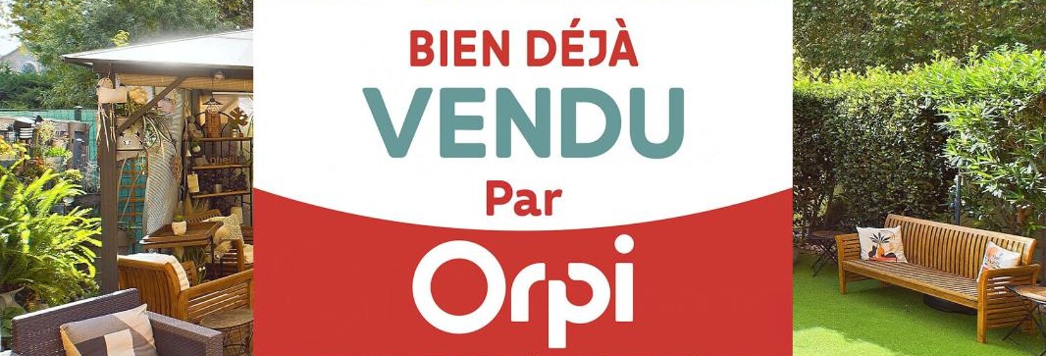 Appartement 3 Pièces 60 m² à vendre à Mandelieu-la-Napoule (06210)