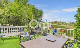 Appartement 3 Pièces 75 m² à vendre à Mandelieu-la-Napoule (06210)