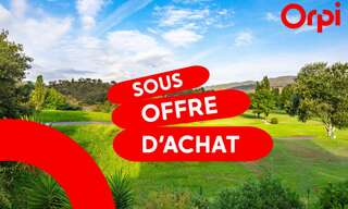 Appartement 3 Pièces 75 m² à vendre à Mandelieu-la-Napoule (06210)