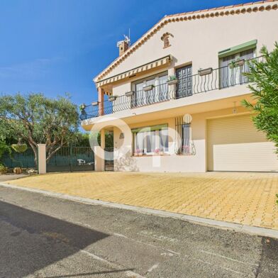 Maison 5 pièces 685000 €