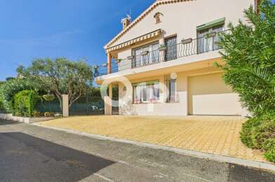 Maison 5 pièces 629000 €