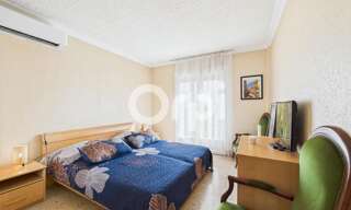 Maison 5 Pièces 132 m² à vendre à Mandelieu-la-Napoule (06210)