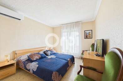 Maison 5 pièces 629000 €