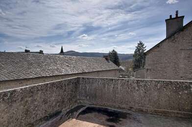 Maison 5 pièces 69000 €