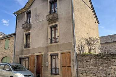 Maison 5 pièces 69000 €