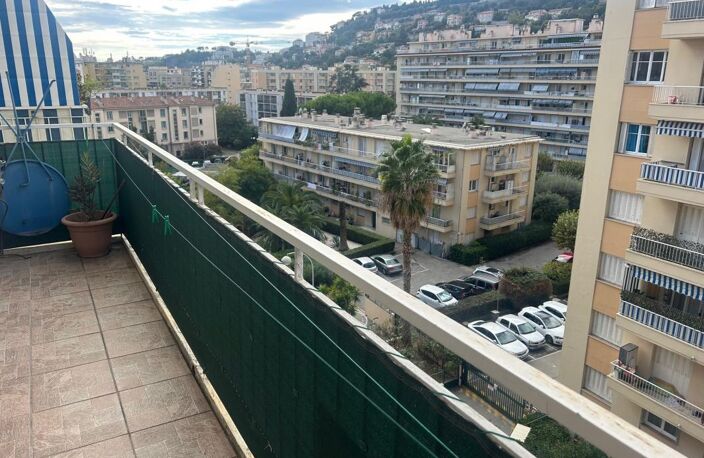 Appartement À Vendre — photo 2