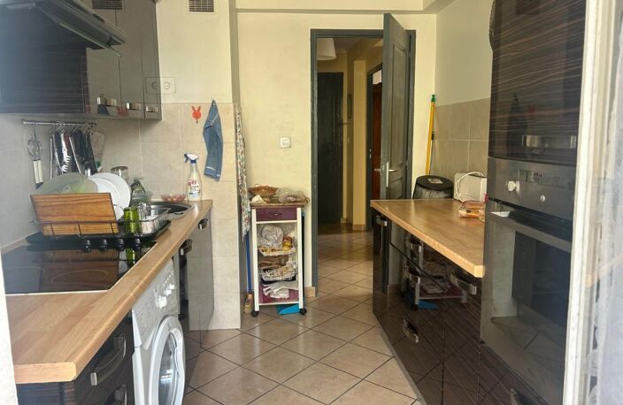 Appartement À Vendre — photo 3