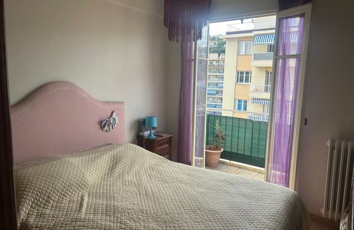 Appartement À Vendre — photo 4