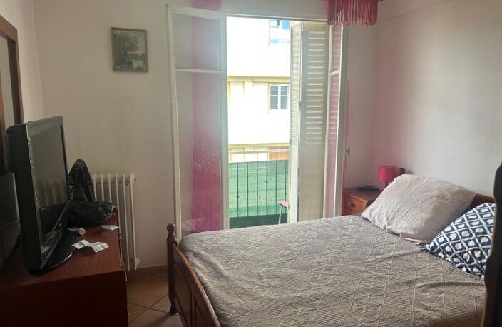 Appartement À Vendre — photo 5